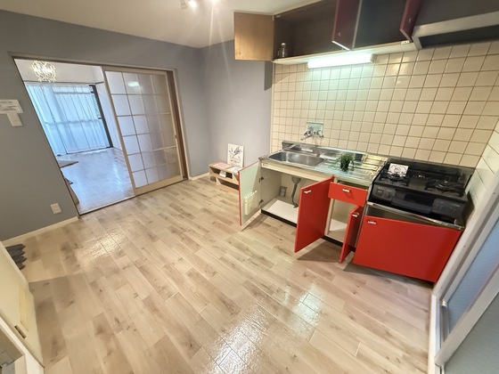 ユースピアみなみ