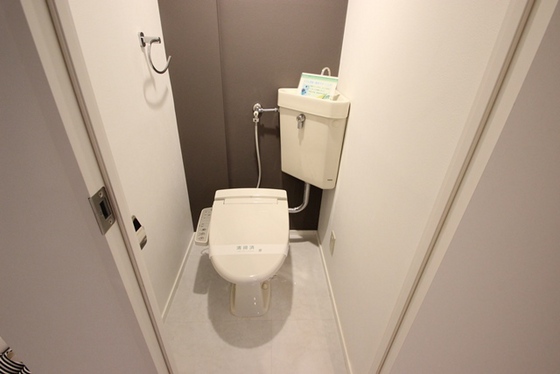 ユースピアみなみ