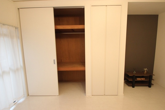 ユースピアみなみ