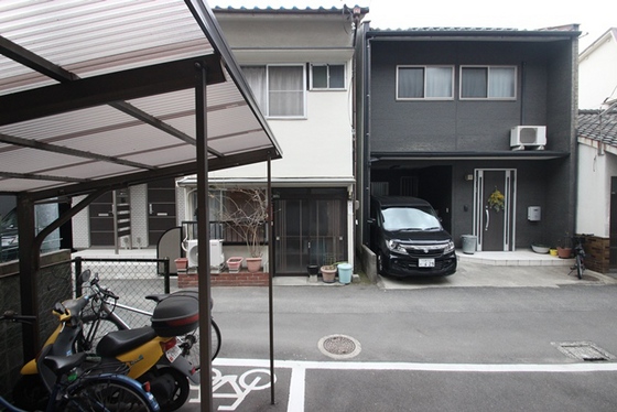 ユースピアみなみ