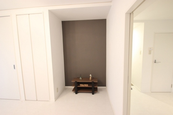 ユースピアみなみ