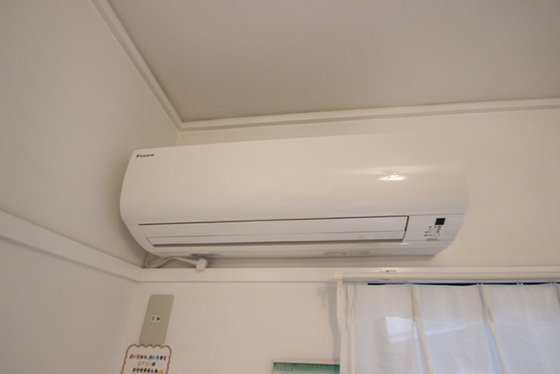 ユースピアみなみ