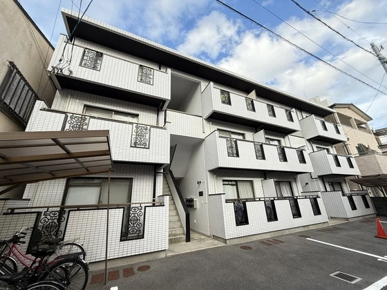 ユースピアみなみ