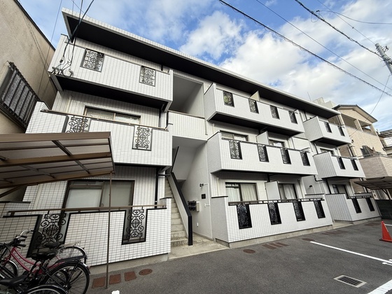 ユースピアみなみ