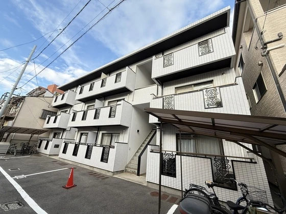 ユースピアみなみ