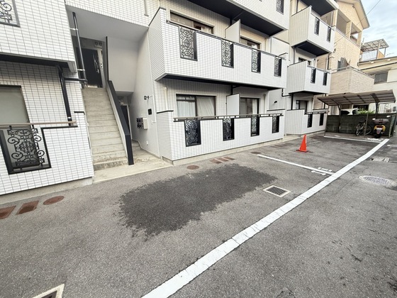 ユースピアみなみ