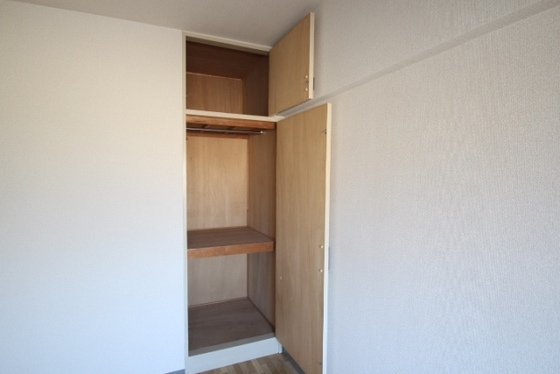 サンライフ松谷