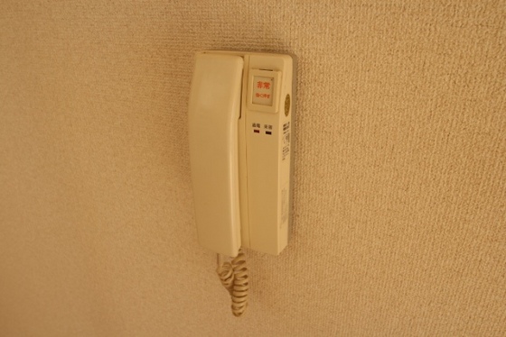 サンライフ松谷