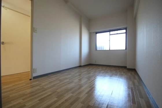 サンライフ松谷