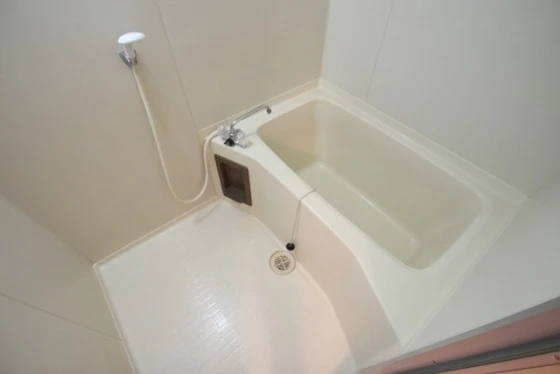 サンライフ松谷