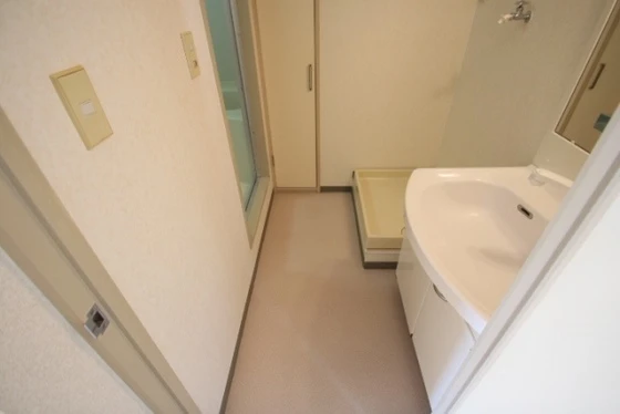 サンライフ松谷