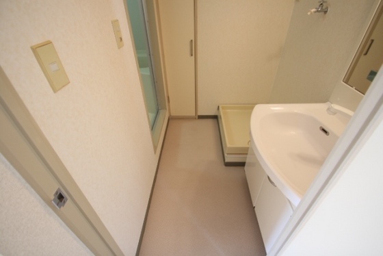 サンライフ松谷