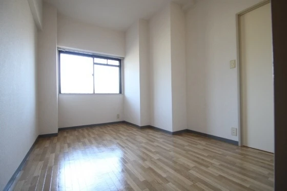 サンライフ松谷