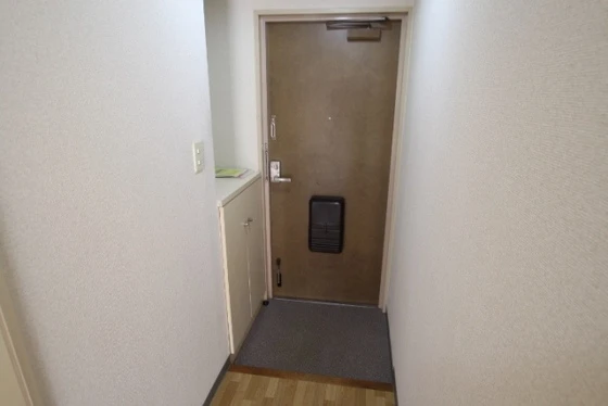 サンライフ松谷