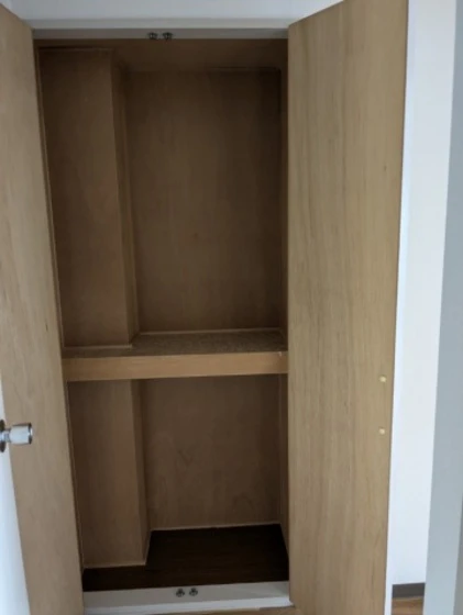 サンライフ松谷