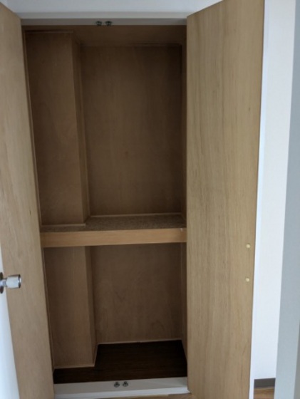 サンライフ松谷