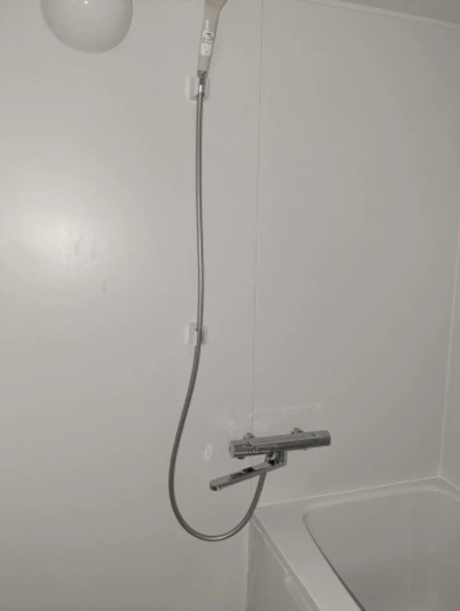 サンライフ松谷