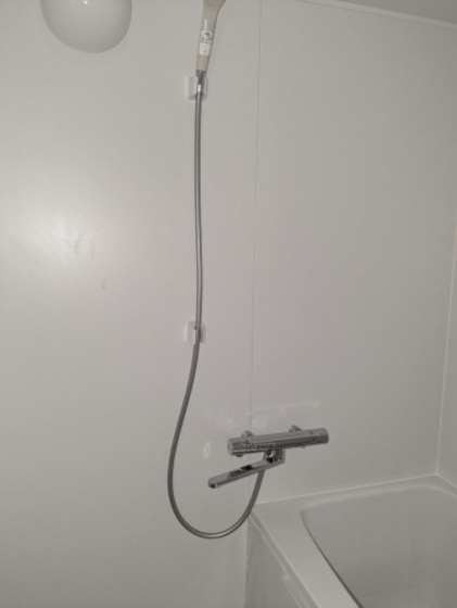 サンライフ松谷