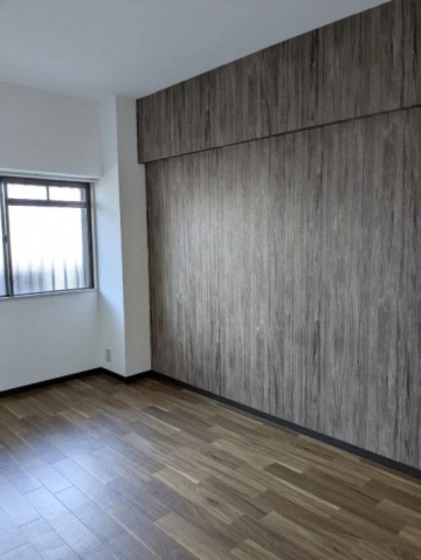 サンライフ松谷