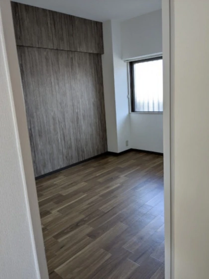 サンライフ松谷