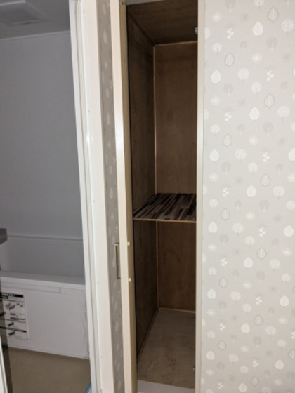 サンライフ松谷