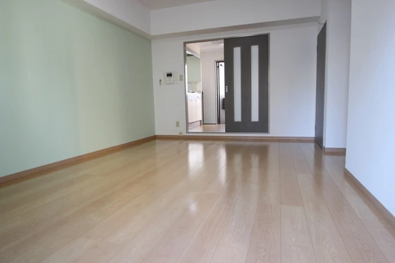 デュウオコート富士見