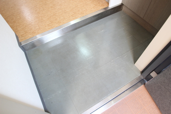 デュウオコート富士見