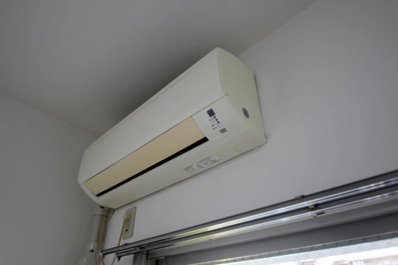 デュウオコート富士見