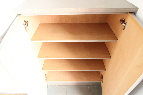 デュウオコート富士見