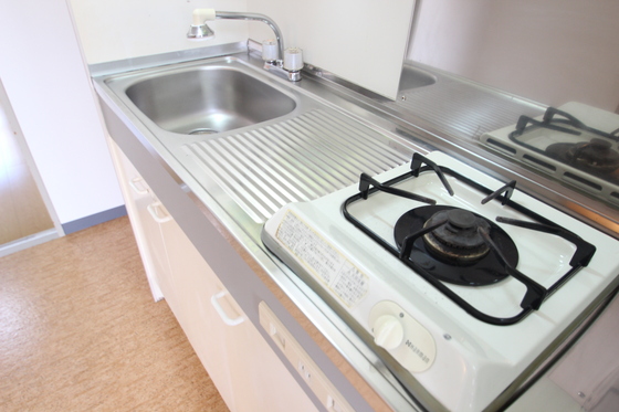 デュウオコート富士見