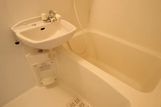 デュウオコート富士見