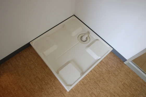 デュウオコート富士見