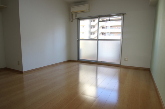 デュウオコート富士見