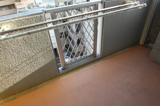 デュウオコート富士見