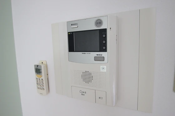 デュウオコート富士見