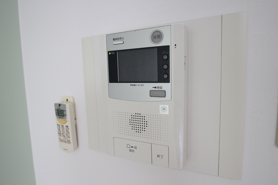 デュウオコート富士見