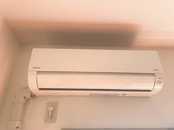 デュウオコート富士見