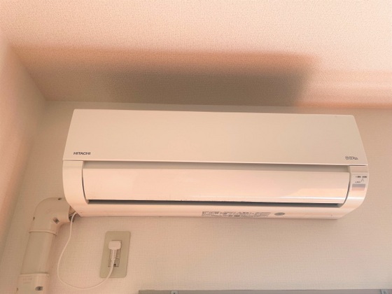 デュウオコート富士見