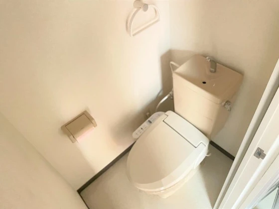 デュウオコート富士見