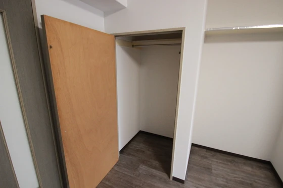 デュウオコート富士見