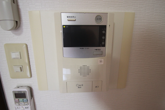 デュウオコート富士見