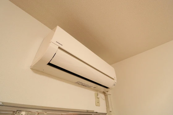 デュウオコート富士見