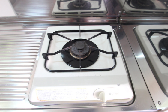 デュウオコート富士見