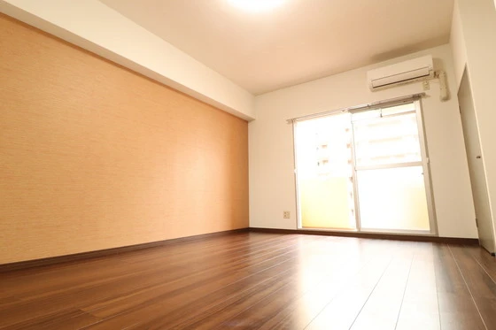 デュウオコート富士見