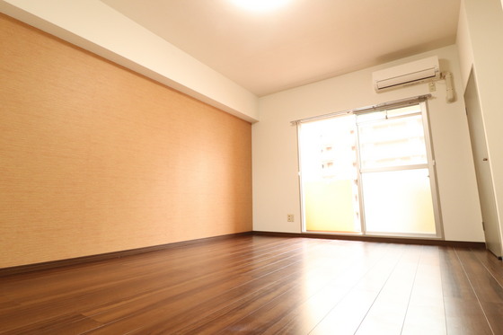 デュウオコート富士見