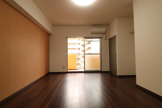 デュウオコート富士見