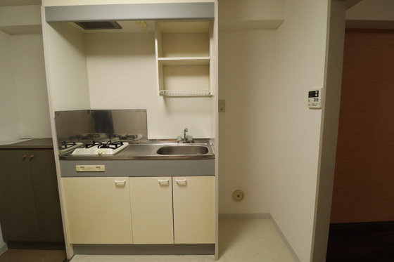 デュウオコート富士見