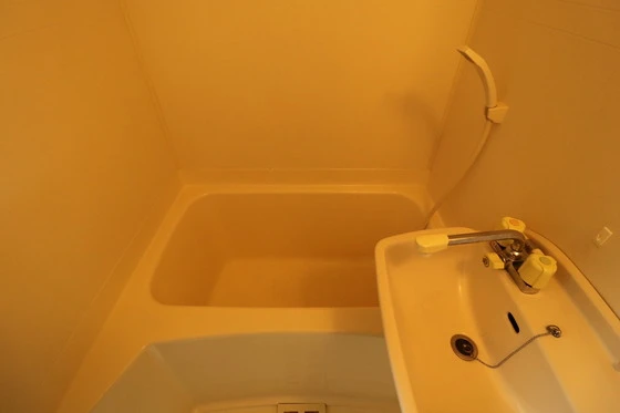 デュウオコート富士見