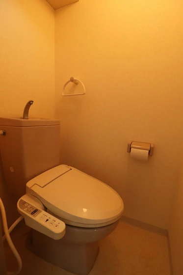 デュウオコート富士見