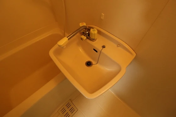 デュウオコート富士見